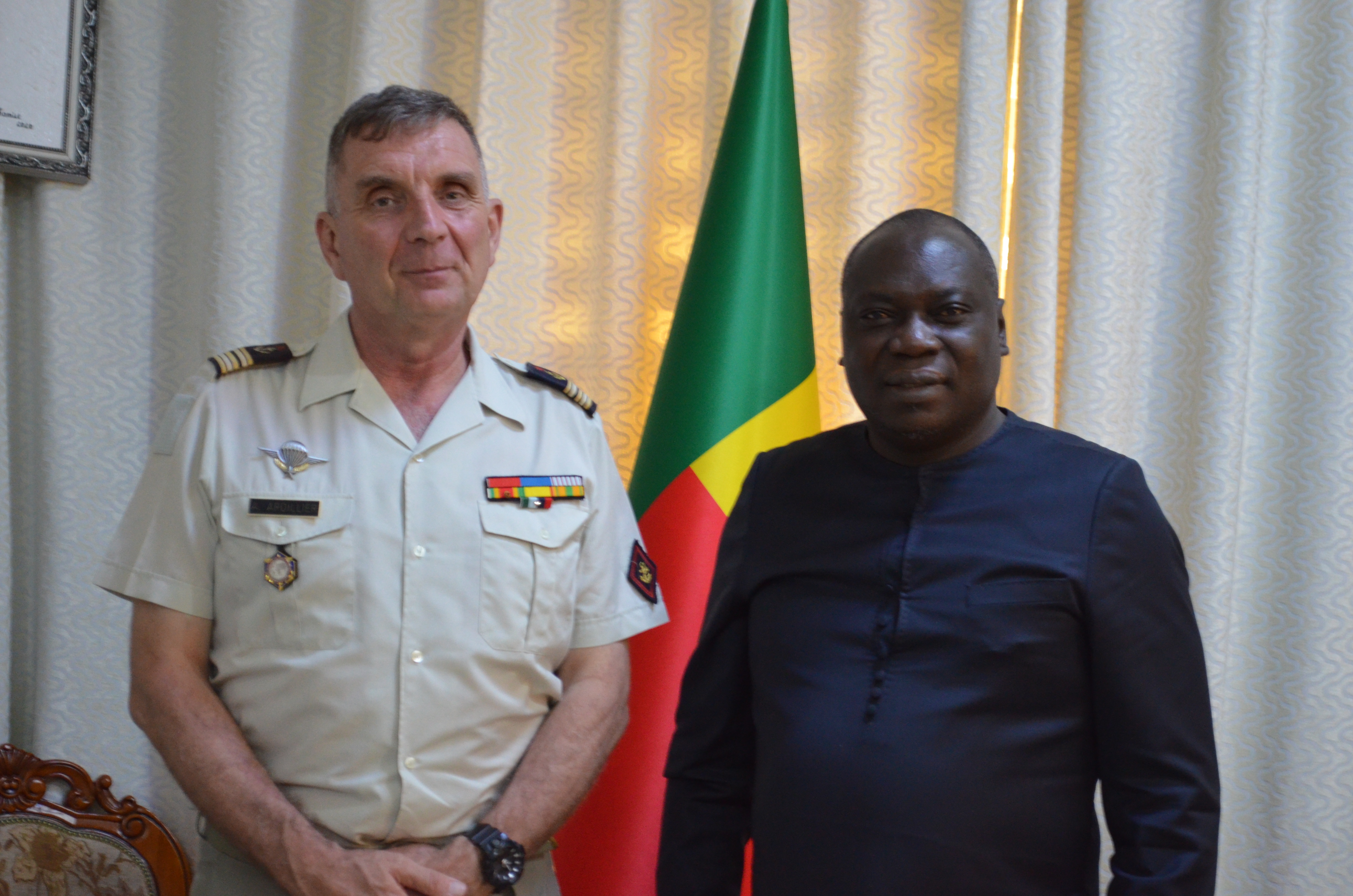 Image d'article