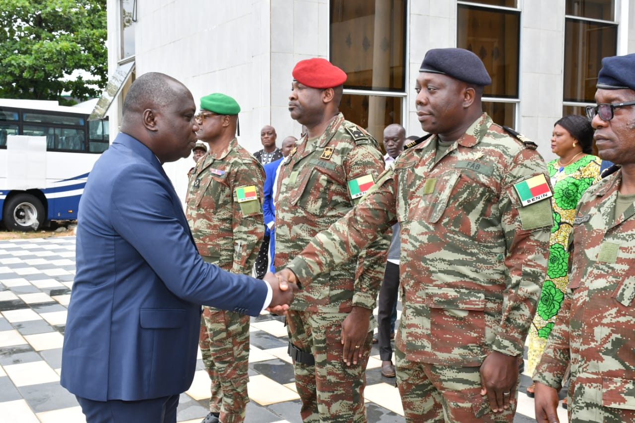 Image d'article