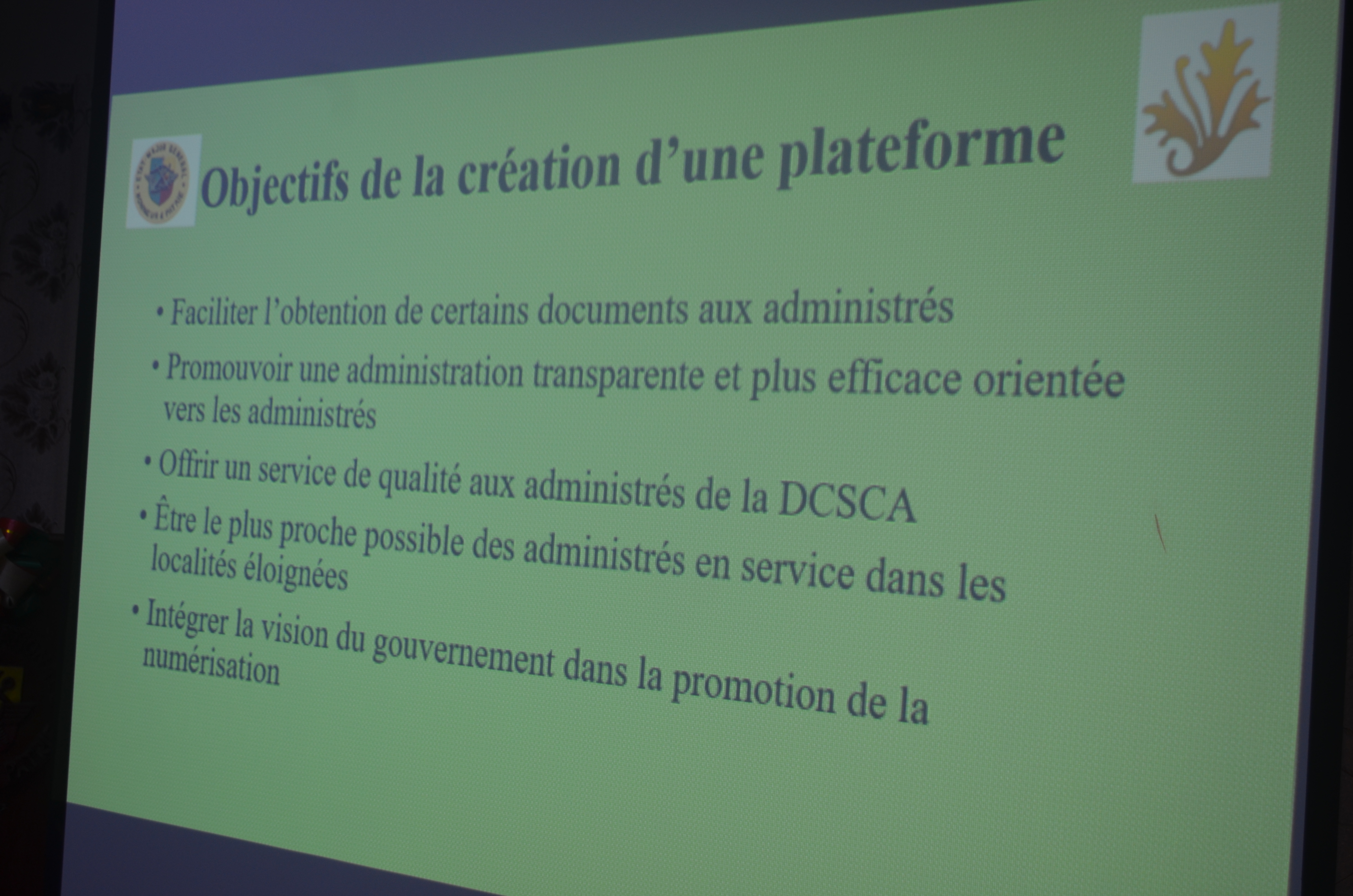 Image d'article